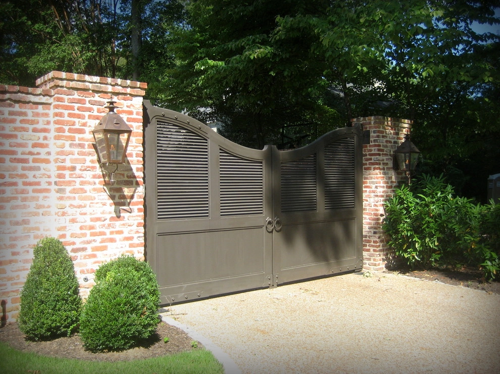 (2) Classic by Wantland Ink Landscape Architecture, PLLC - Photo 8