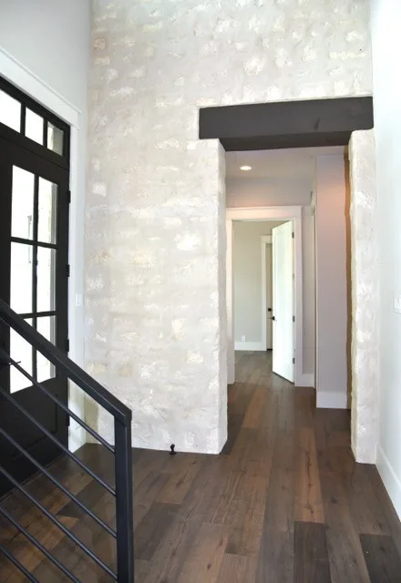 Canyon Creek Residences by Canyon Creek Homes, LP - Photo 5