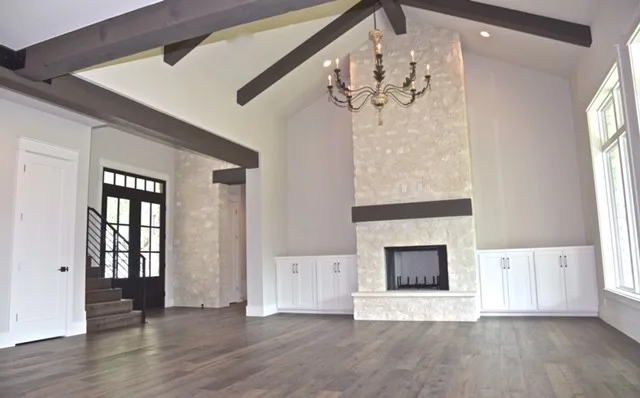 Canyon Creek Residences by Canyon Creek Homes, LP - Photo 4