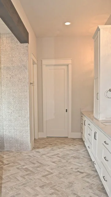 Canyon Creek Residences by Canyon Creek Homes, LP - Photo 6