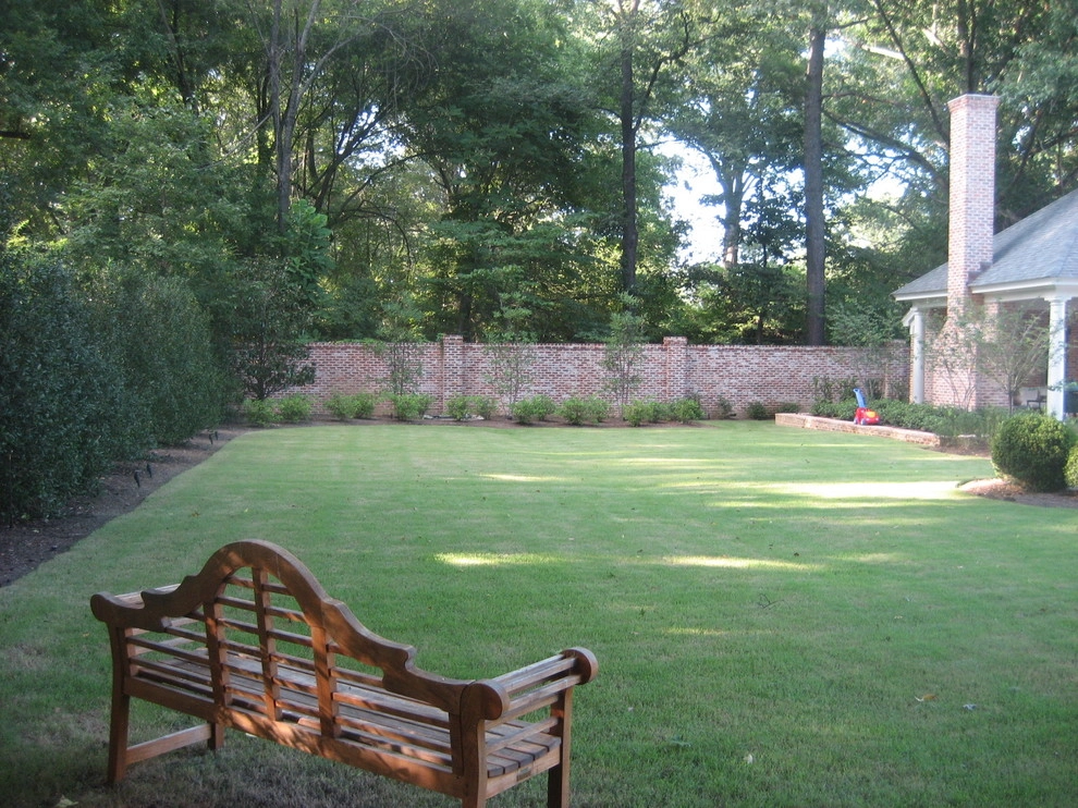 (2) Classic by Wantland Ink Landscape Architecture, PLLC - Photo 6