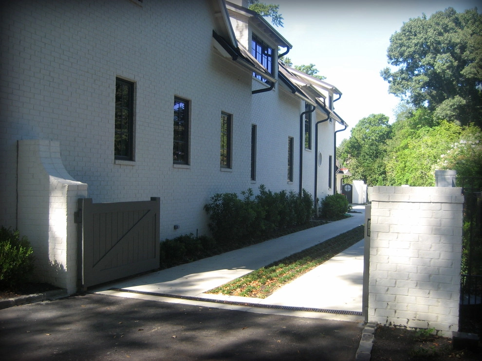 Casual by Wantland Ink Landscape Architecture, PLLC - Photo 5