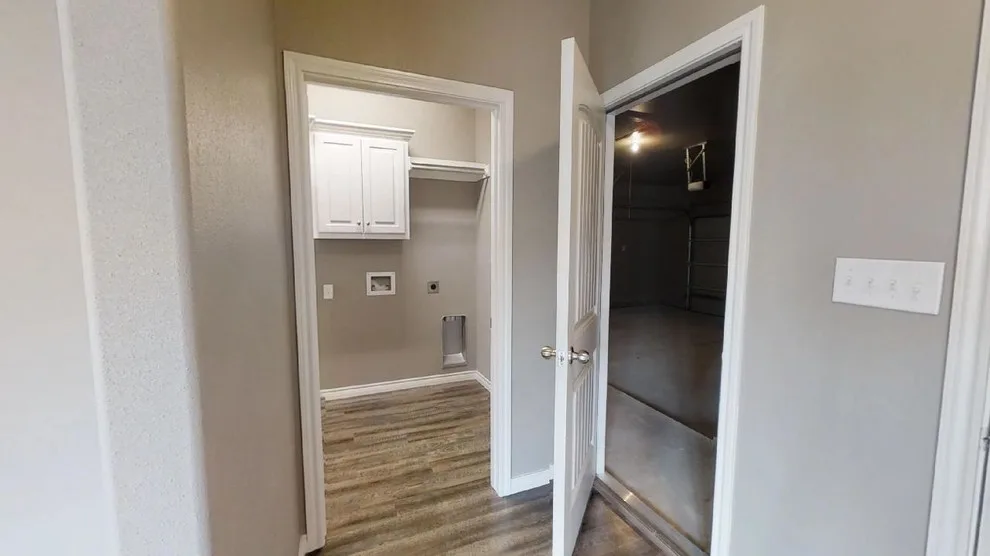 Cape Cod - 1715 to 1799 by Roten Homes, Inc. - Photo 5