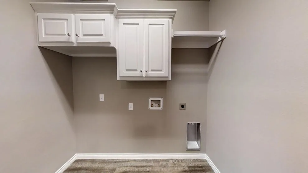 Cape Cod - 1715 to 1799 by Roten Homes, Inc. - Photo 11