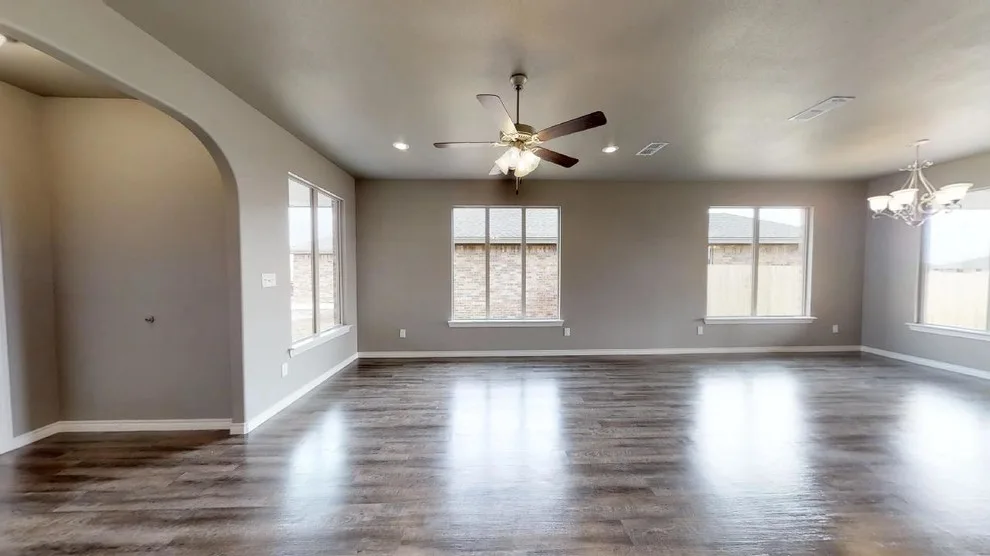 Cape Cod - 1715 to 1799 by Roten Homes, Inc. - Photo 17