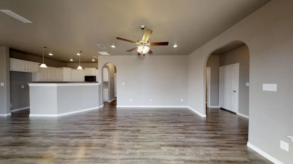 Cape Cod - 1715 to 1799 by Roten Homes, Inc. - Photo 6