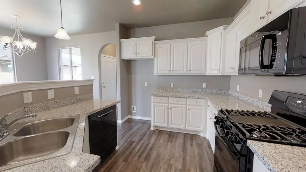Cape Cod - 1715 to 1799 by Roten Homes, Inc. - Photo 15