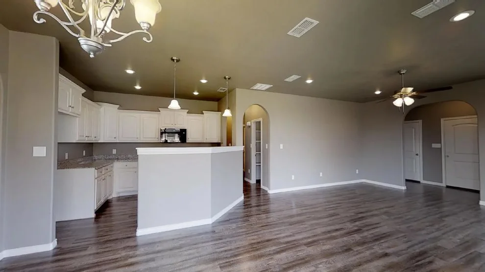 Cape Cod - 1715 to 1799 by Roten Homes, Inc. - Photo 13