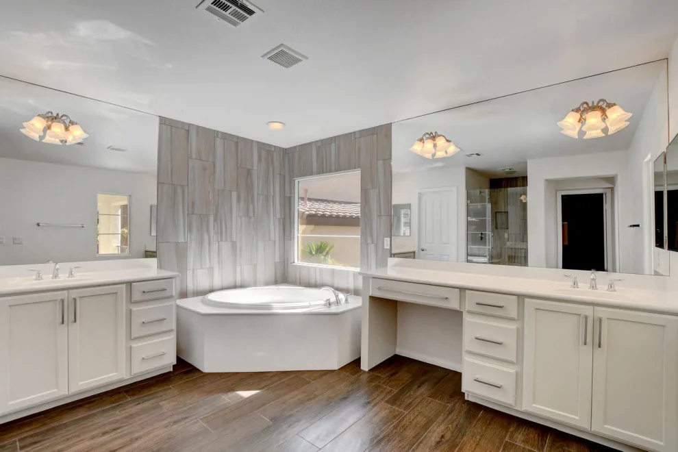 Cape Cod Way by Invesra America - Photo 15
