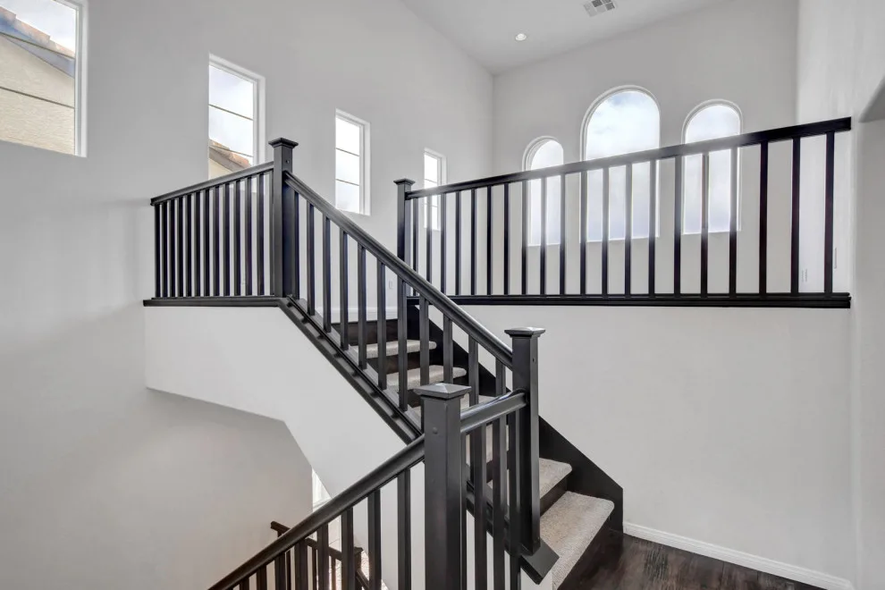 Cape Cod Way by Invesra America - Photo 12