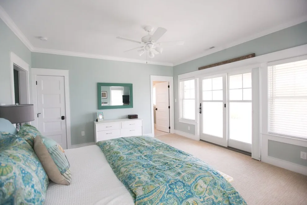 Timeless Coastal Residences by Bowman Walker Construction - Photo 10
