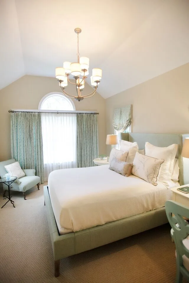 Timeless Coastal Residences by Bowman Walker Construction - Photo 5