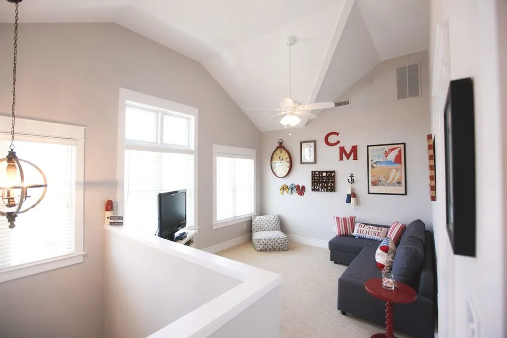 Timeless Coastal Residences by Bowman Walker Construction - Photo 7