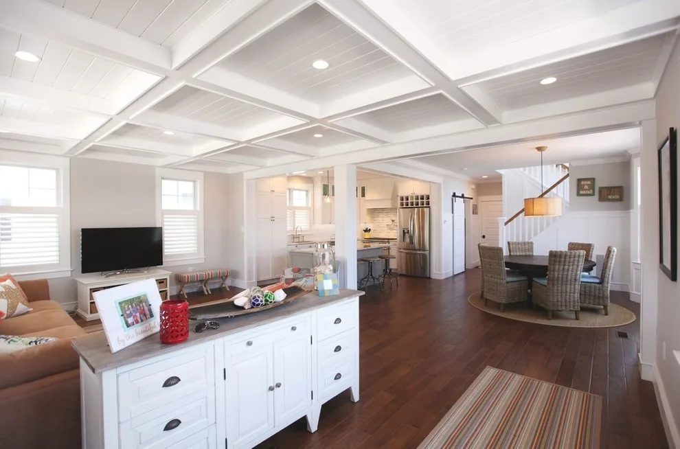 Timeless Coastal Residences by Bowman Walker Construction - Photo 3