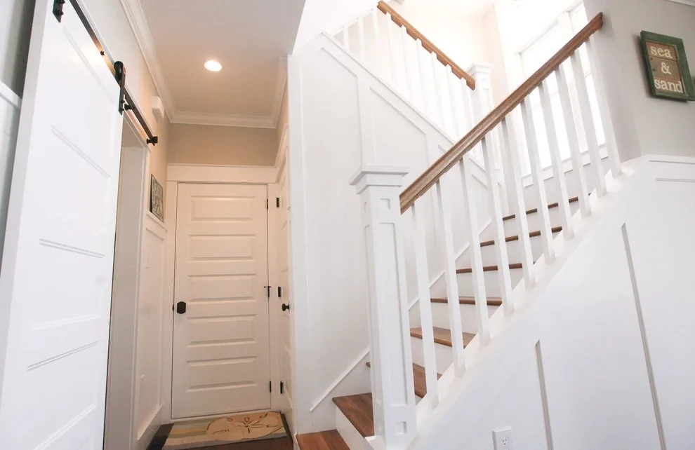 Timeless Coastal Residences by Bowman Walker Construction - Photo 2