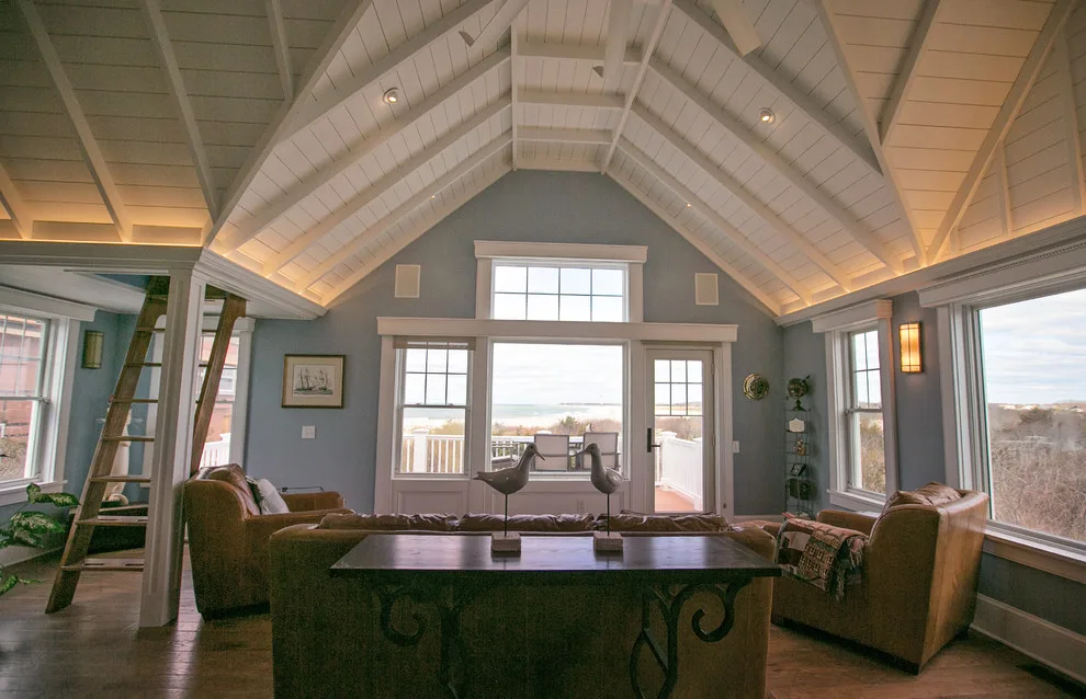 Cape May Escape by Bowman Walker Construction - Photo 12