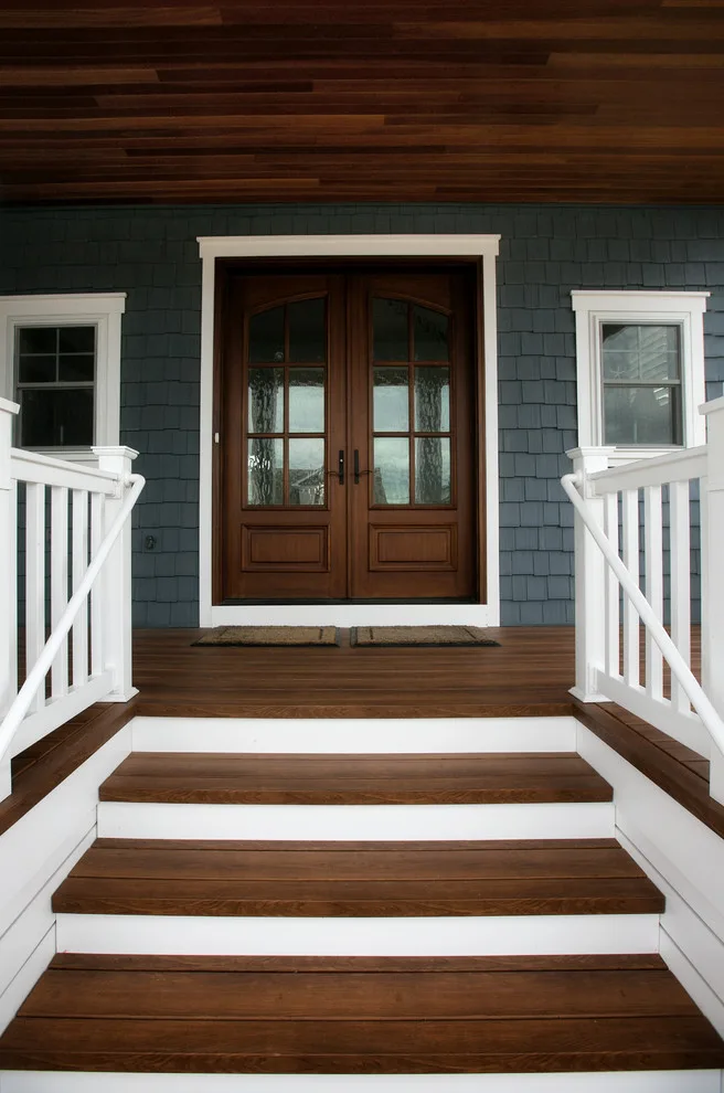 Cape May Escape by Bowman Walker Construction - Photo 11
