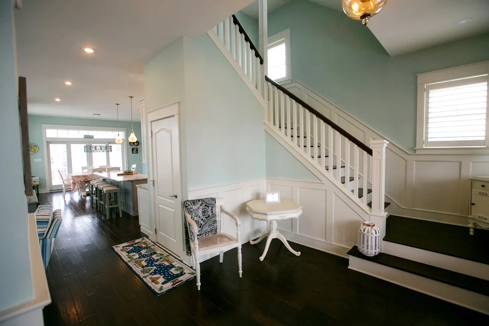 Cape May Escape by Bowman Walker Construction - Photo 4