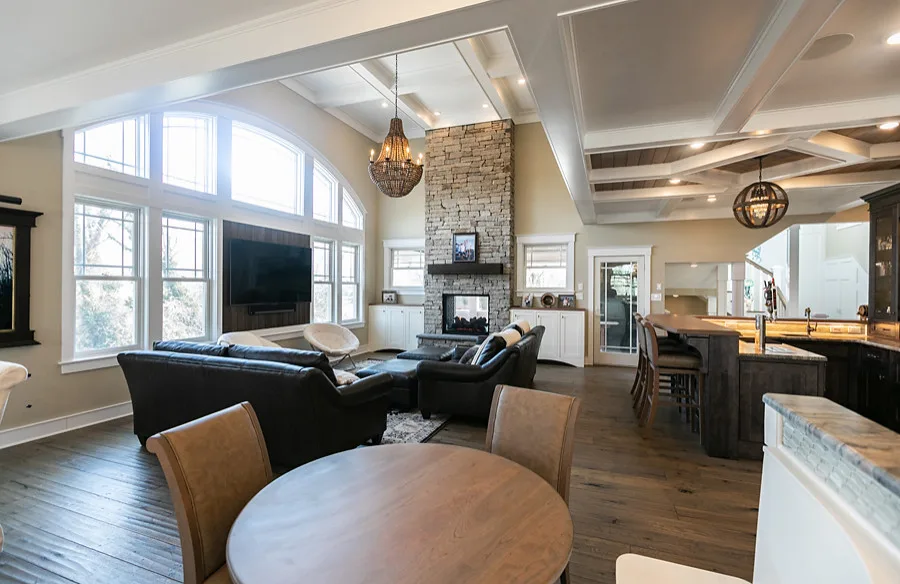 Meadowfront at Cape May by Bowman Walker Construction - Photo 19