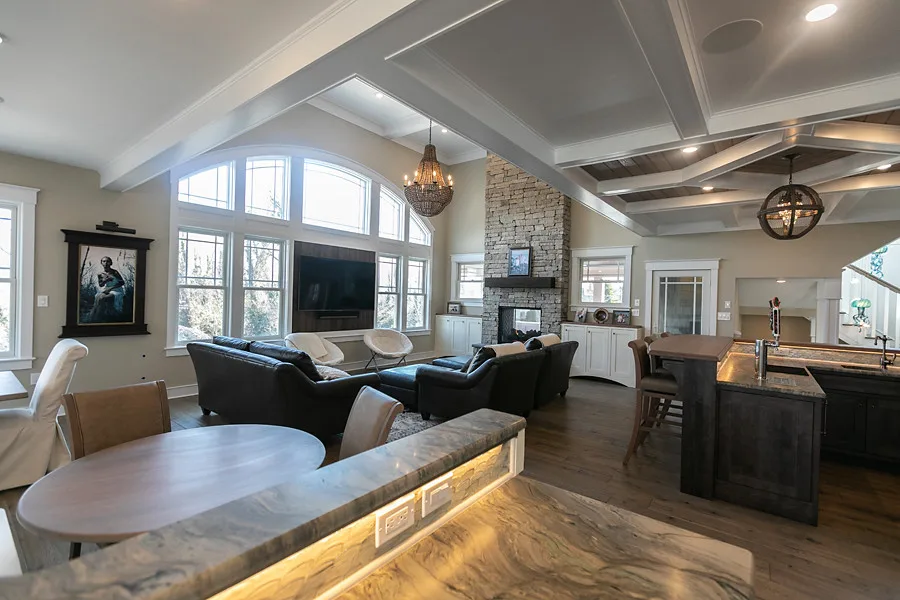 Meadowfront at Cape May by Bowman Walker Construction - Photo 2