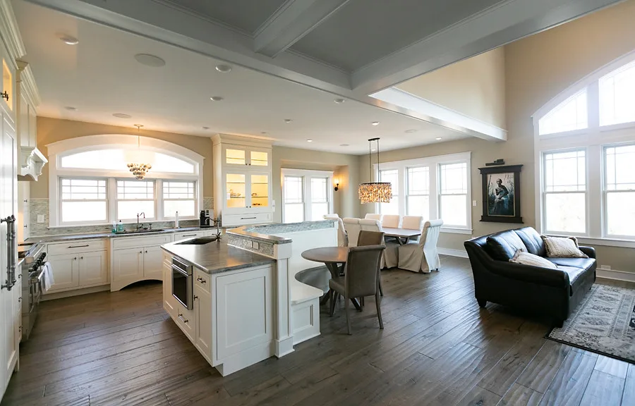 Meadowfront at Cape May by Bowman Walker Construction - Photo 16