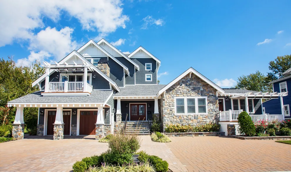 Meadowfront at Cape May by Bowman Walker Construction - Photo 22