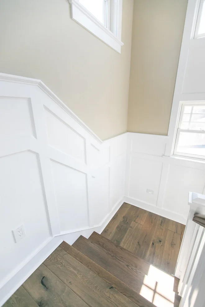 Bowman Walker Construction - Photo 8