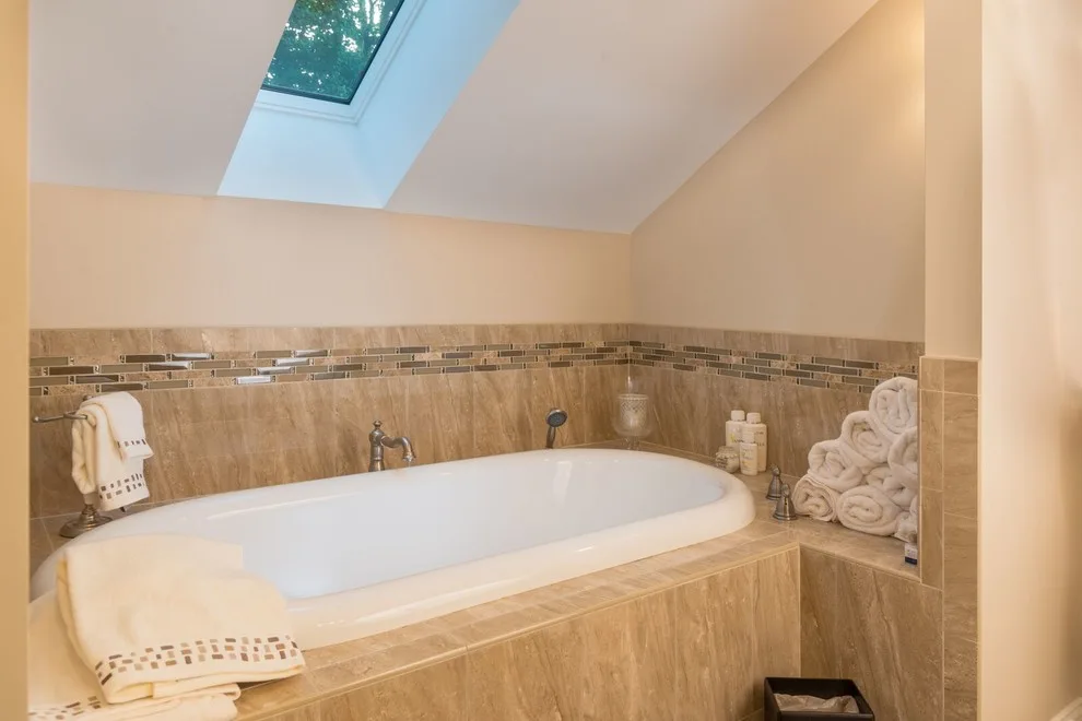 Signature Dream Homes - Photo 4