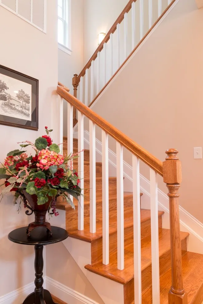 Signature Dream Homes - Photo 8