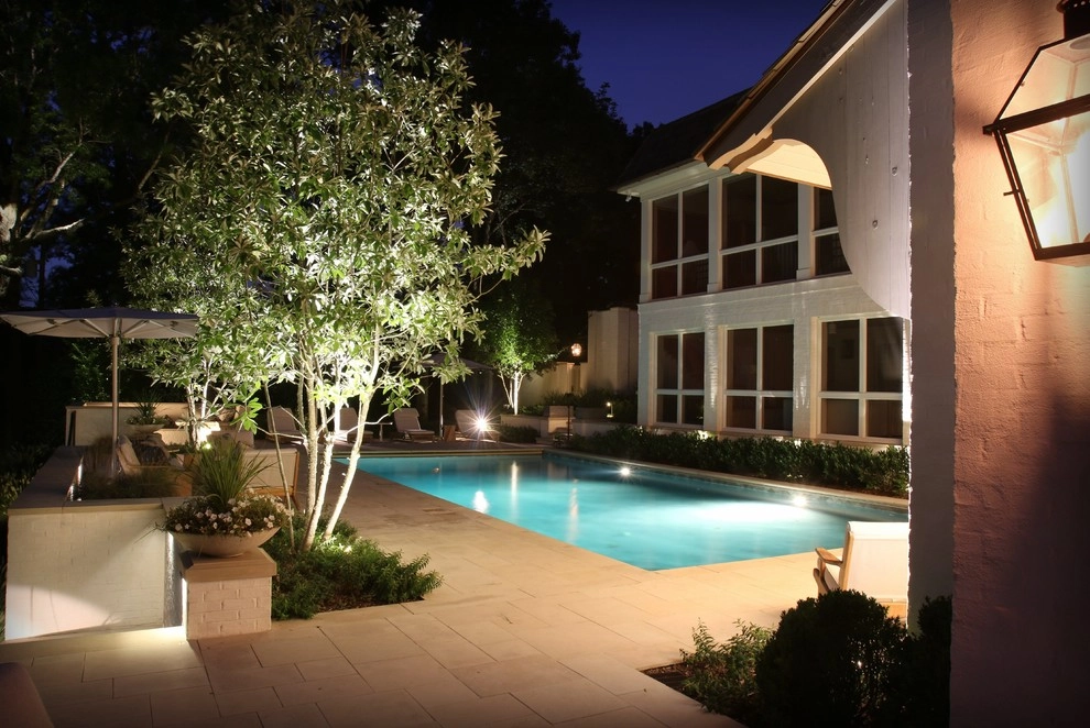 Sharp by Wantland Ink Landscape Architecture, PLLC - Photo 10