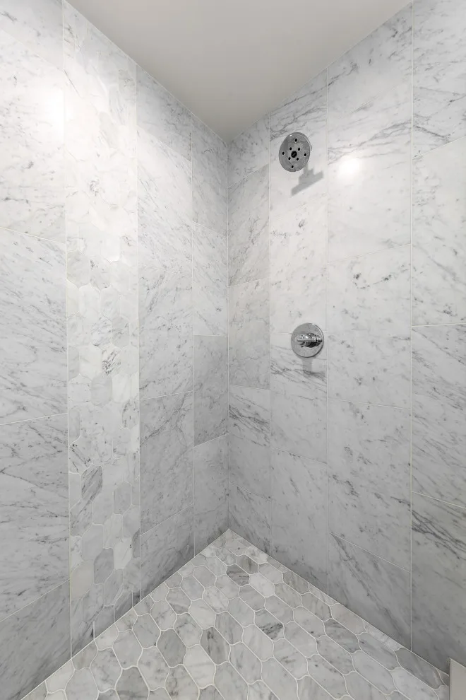 Capitol Hill Modern by Seattle Custom Contractors - Photo 5