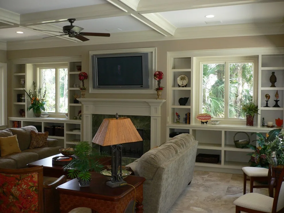 Northern Forest Shore by Sanddollar Building & Remodeling Inc - Photo 3