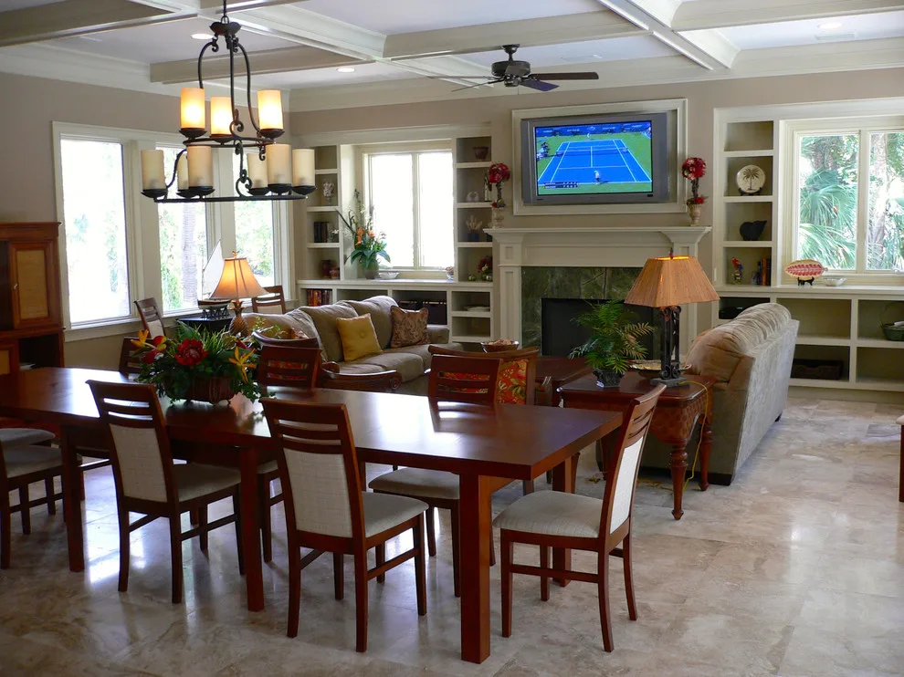 Northern Forest Shore by Sanddollar Building & Remodeling Inc - Photo 2
