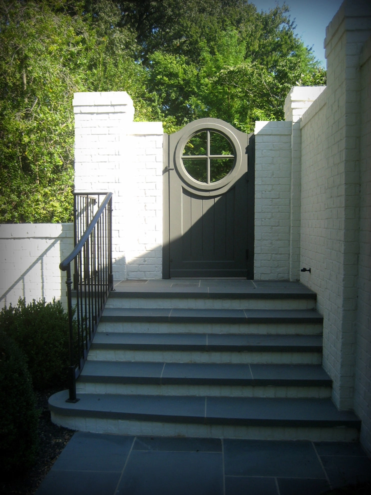 Casual by Wantland Ink Landscape Architecture, PLLC - Photo 4