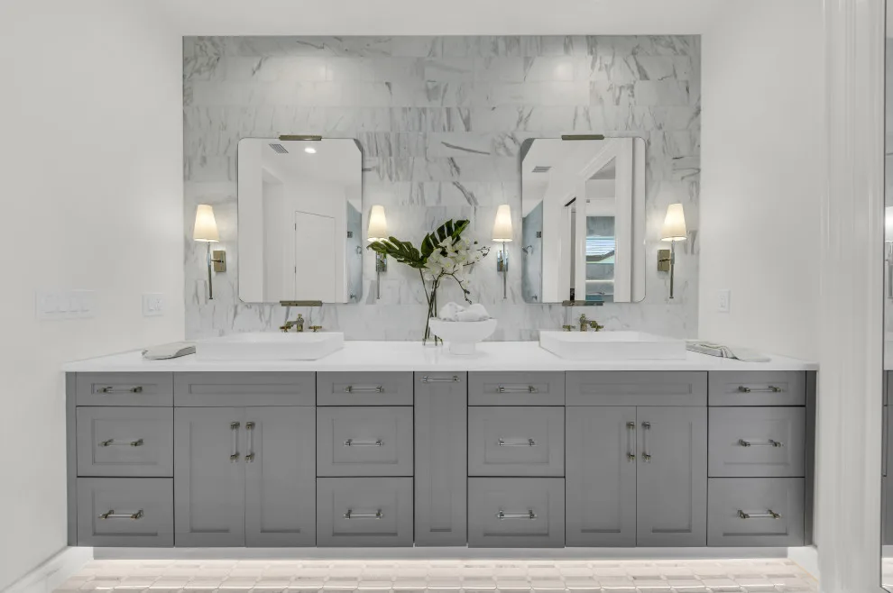 Caravel Prototype Residence by Lee Wetherington Homes - Photo 61