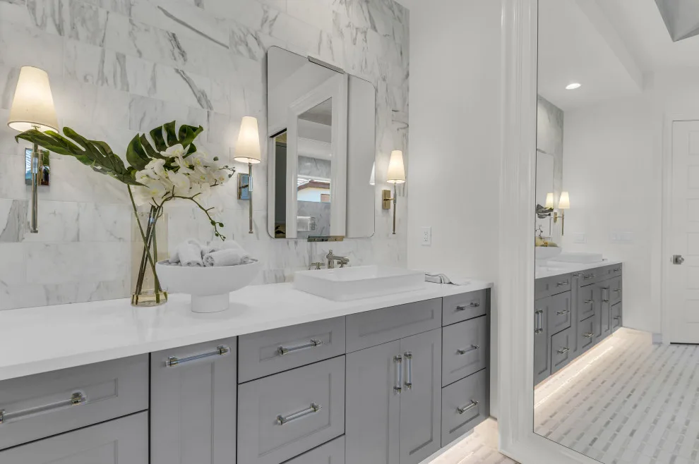 Caravel Prototype Residence by Lee Wetherington Homes - Photo 6