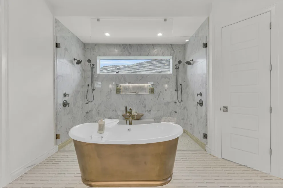 Caravel Prototype Residence by Lee Wetherington Homes - Photo 43