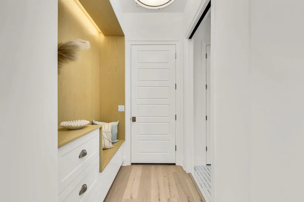 Caravel Prototype Residence by Lee Wetherington Homes - Photo 33