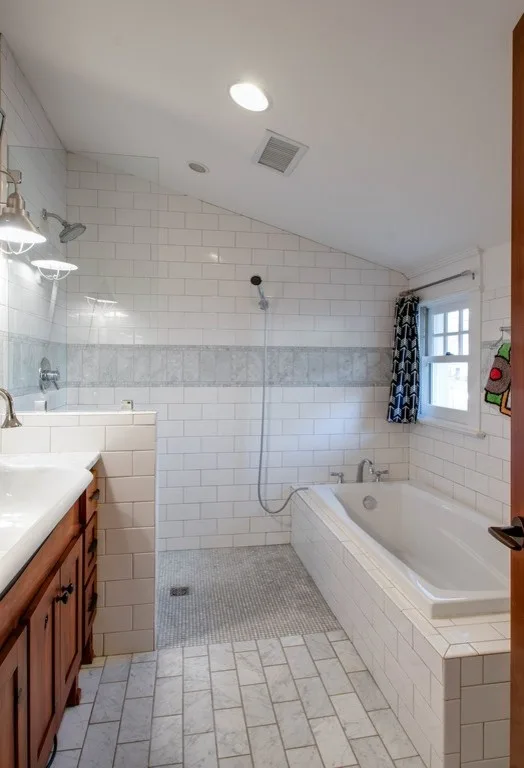Charisma of Carden Avenue by Donnelly Timmons & Associates Inc. - Photo 27