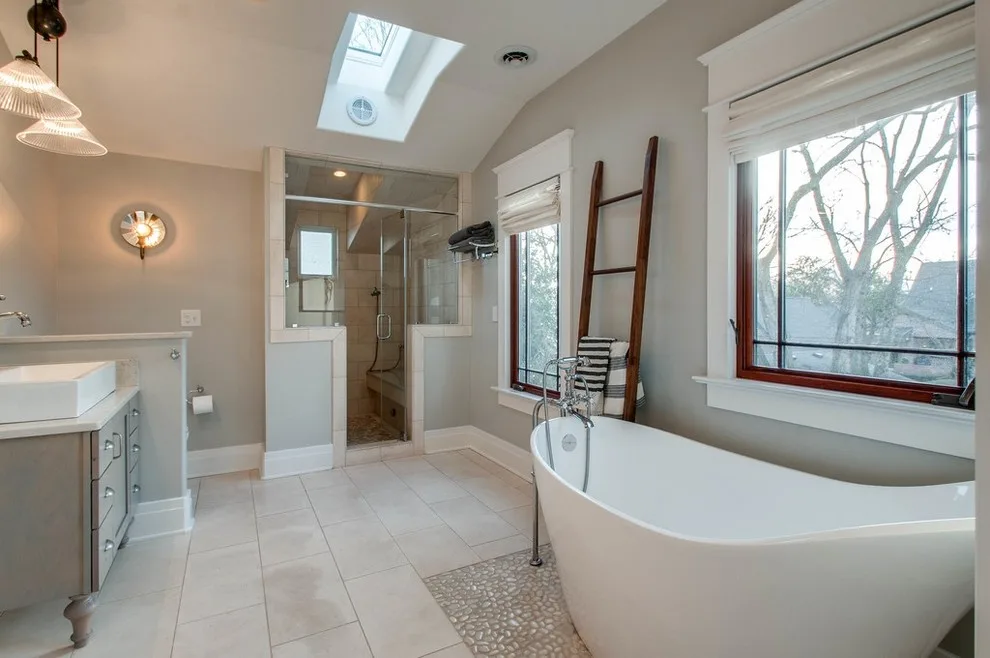 Charisma of Carden Avenue by Donnelly Timmons & Associates Inc. - Photo 2