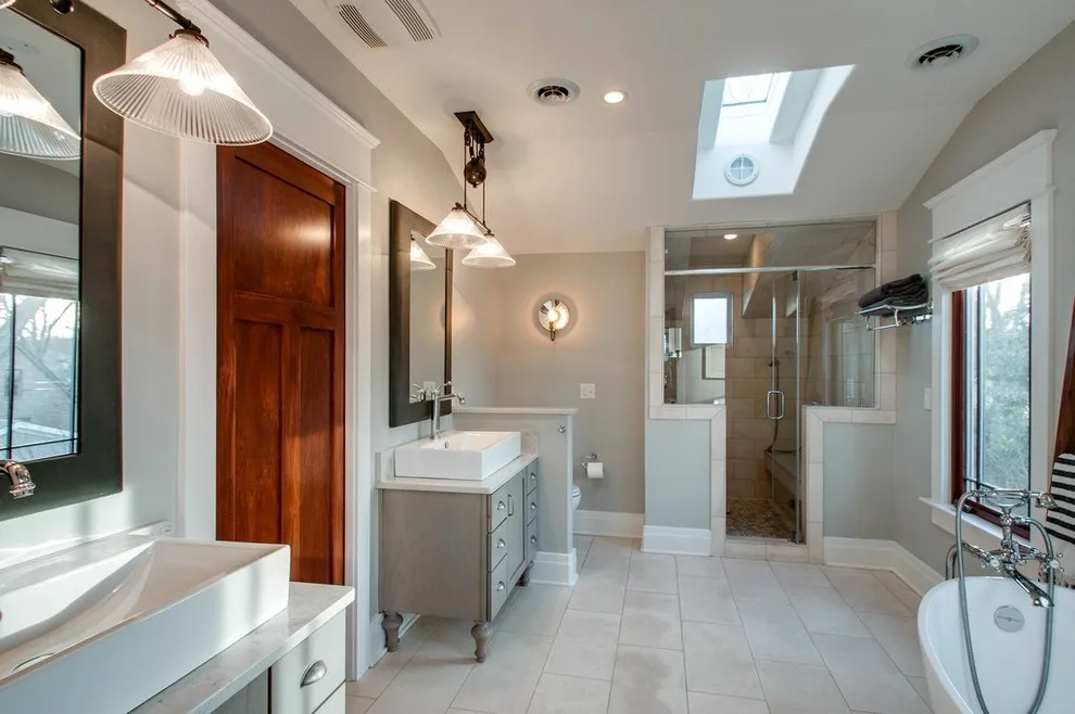 Charisma of Carden Avenue by Donnelly Timmons & Associates Inc. - Photo 34