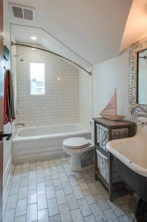 Charisma of Carden Avenue by Donnelly Timmons & Associates Inc. - Photo 12