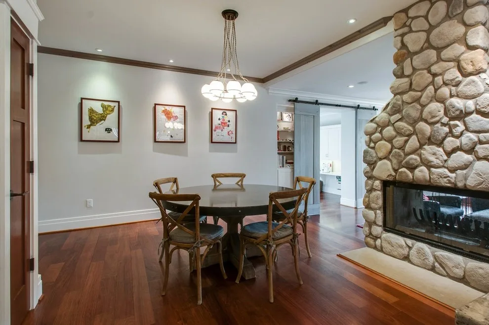 Charisma of Carden Avenue by Donnelly Timmons & Associates Inc. - Photo 33