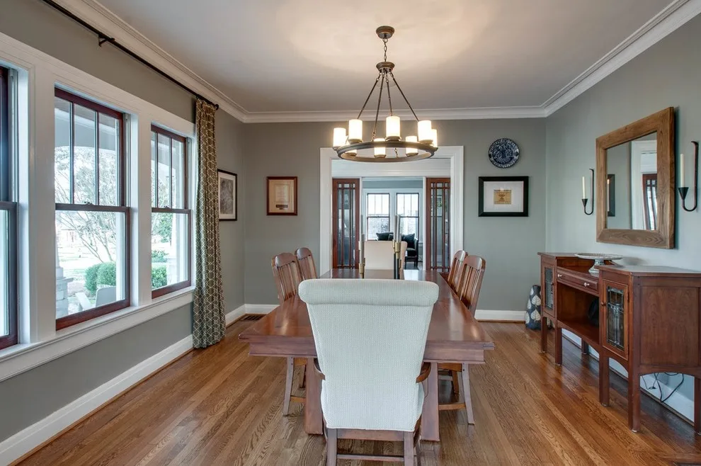 Charisma of Carden Avenue by Donnelly Timmons & Associates Inc. - Photo 13