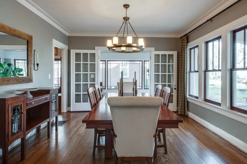 Charisma of Carden Avenue by Donnelly Timmons & Associates Inc. - Photo 16