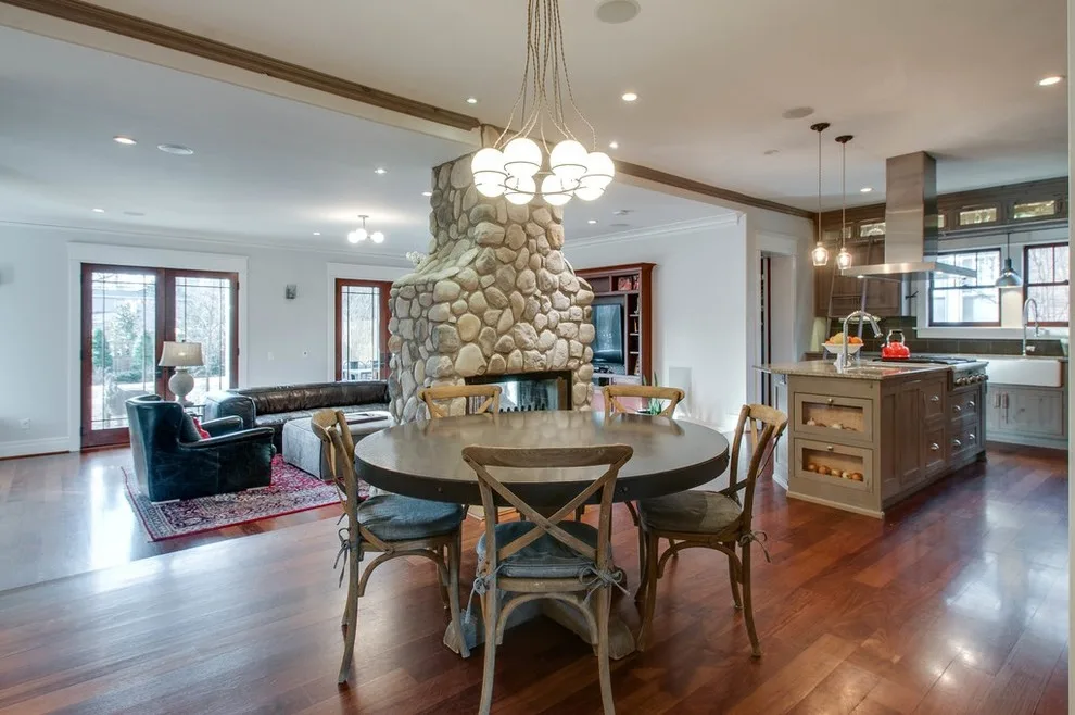 Charisma of Carden Avenue by Donnelly Timmons & Associates Inc. - Photo 28