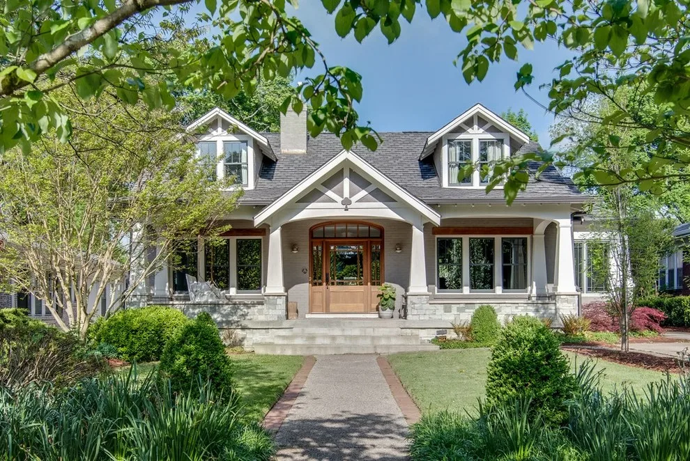 Charisma of Carden Avenue by Donnelly Timmons & Associates Inc. - Photo 15