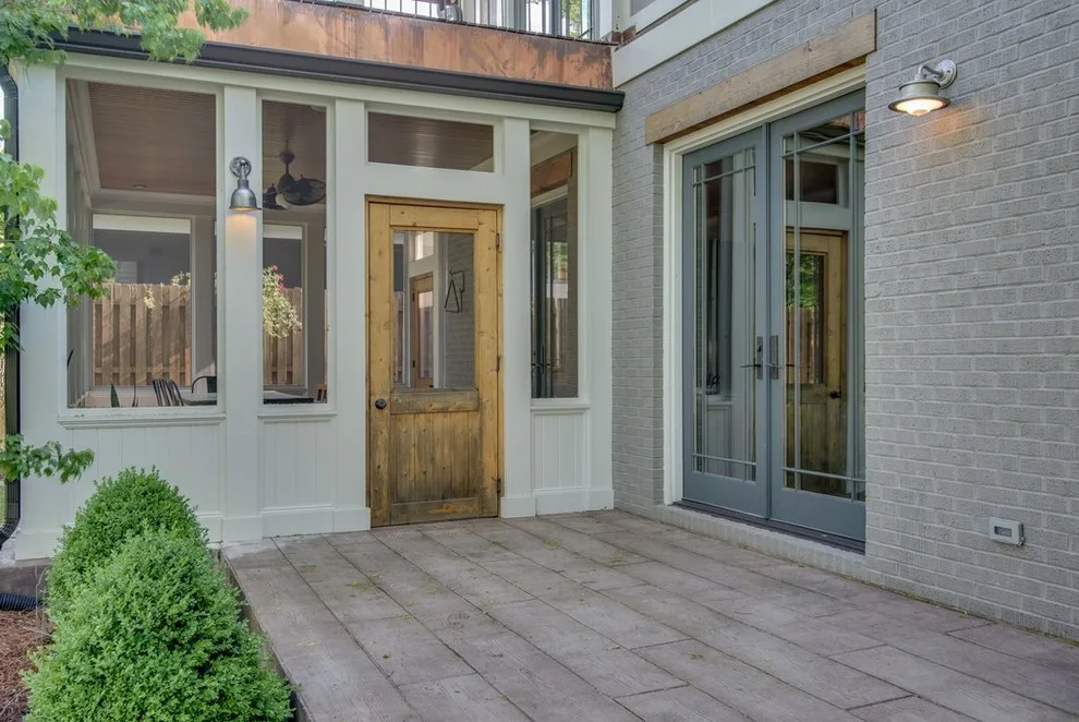 Charisma of Carden Avenue by Donnelly Timmons & Associates Inc. - Photo 32