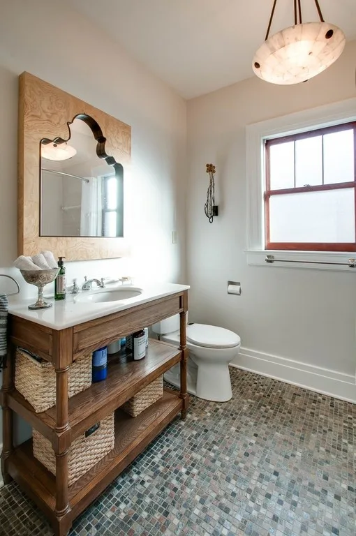 Charisma of Carden Avenue by Donnelly Timmons & Associates Inc. - Photo 6