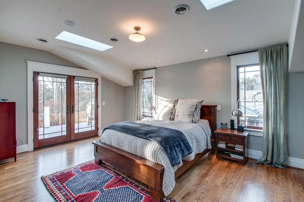 Charisma of Carden Avenue by Donnelly Timmons & Associates Inc. - Photo 17